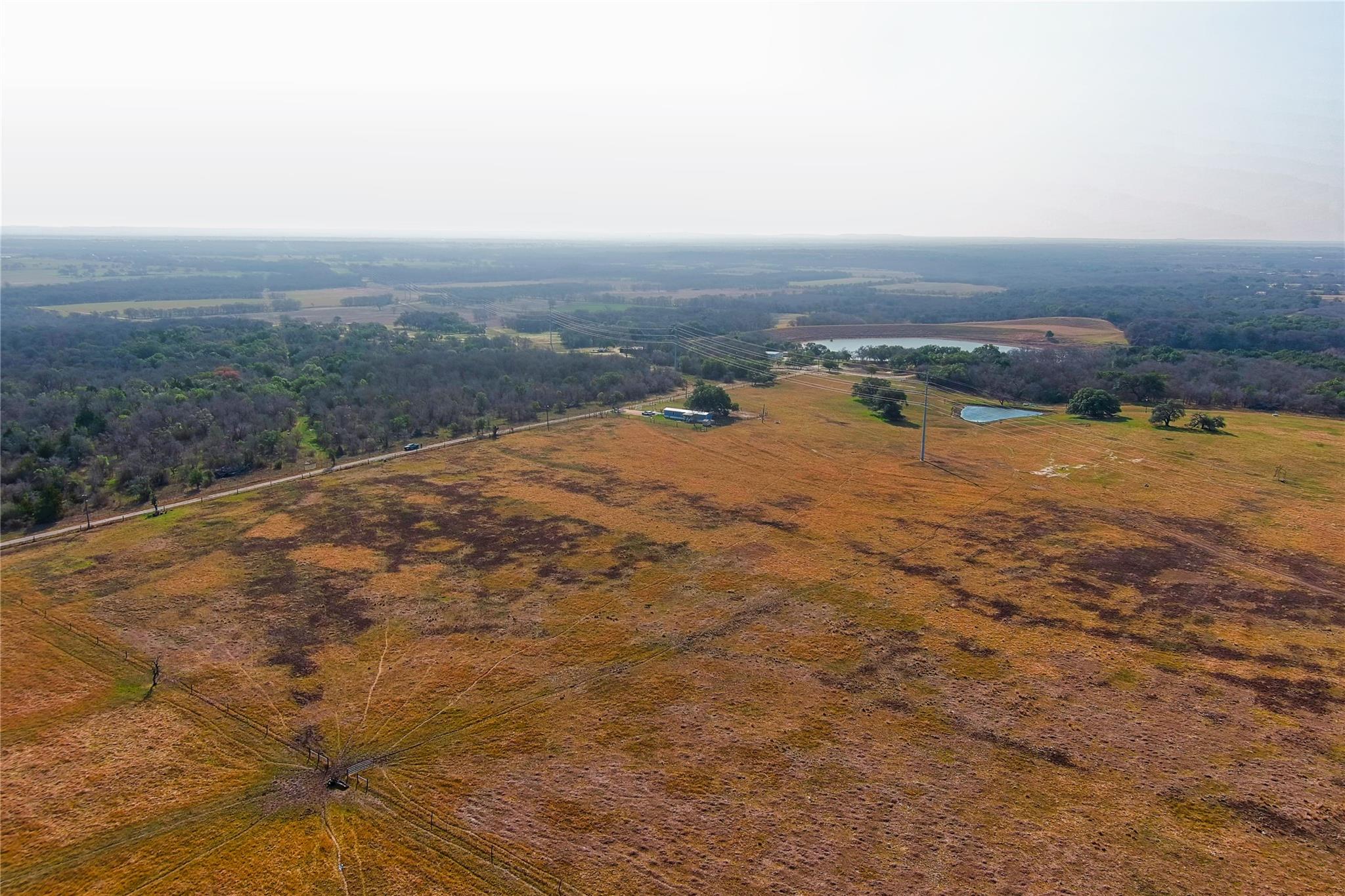 319 R C Ln, Lockhart, TX 78644