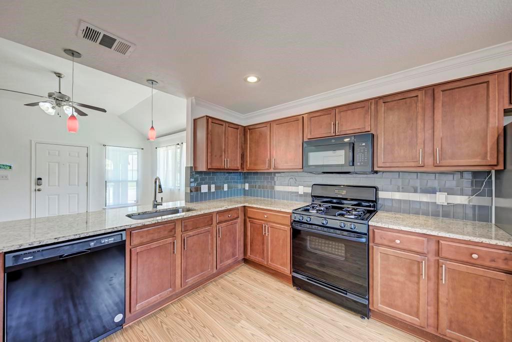 4511 Halliday Ave, Austin, TX 78725