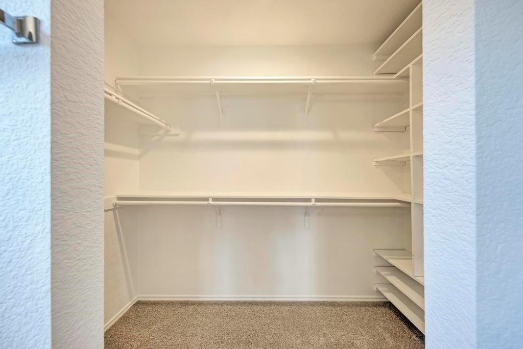 4511 Halliday Ave, Austin, TX 78725