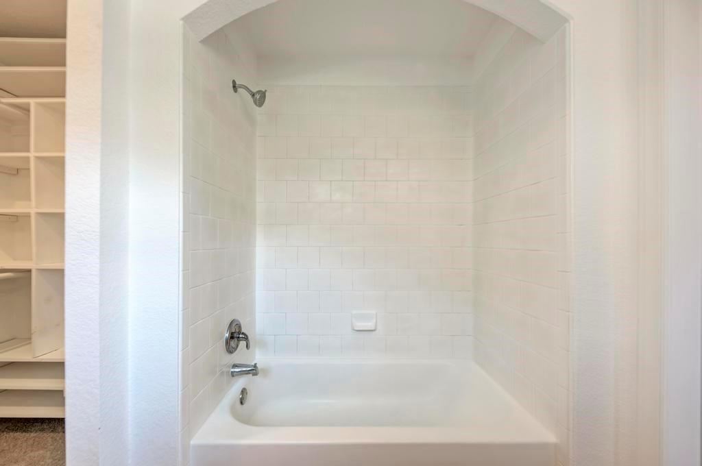 4511 Halliday Ave, Austin, TX 78725