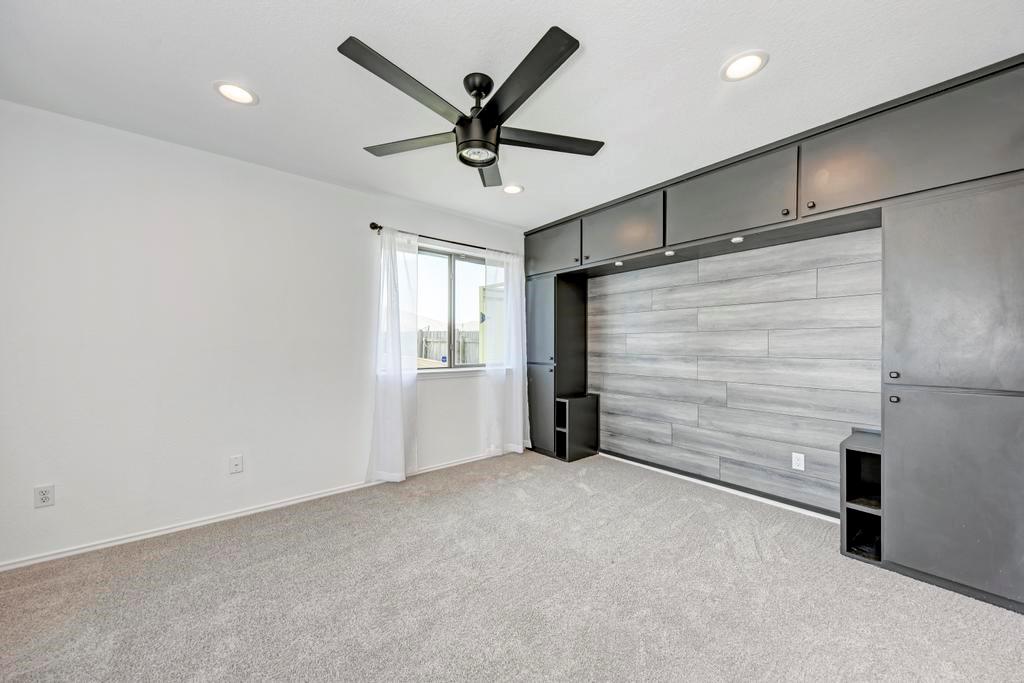 4511 Halliday Ave, Austin, TX 78725