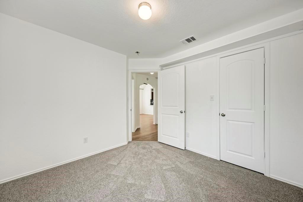 4511 Halliday Ave, Austin, TX 78725