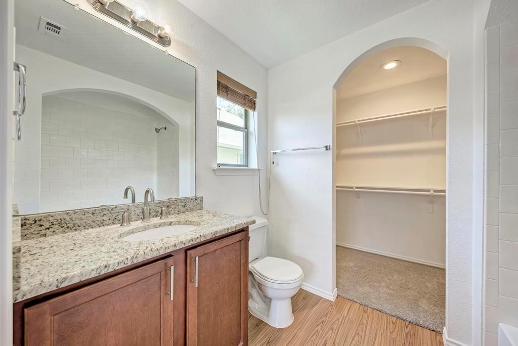 4511 Halliday Ave, Austin, TX 78725