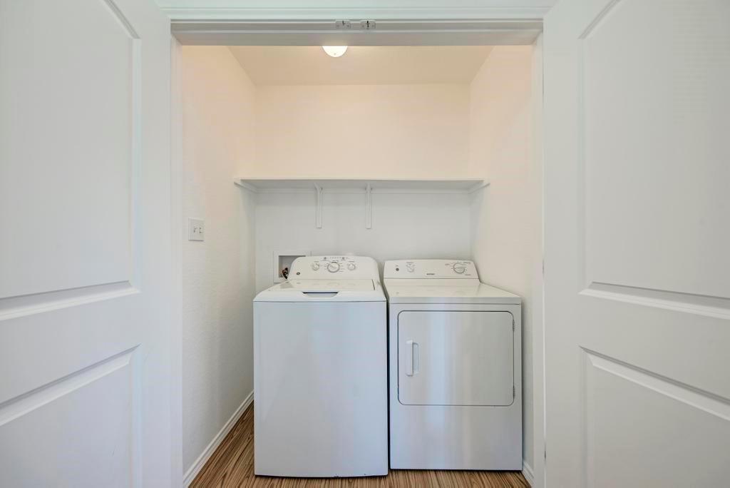 4511 Halliday Ave, Austin, TX 78725