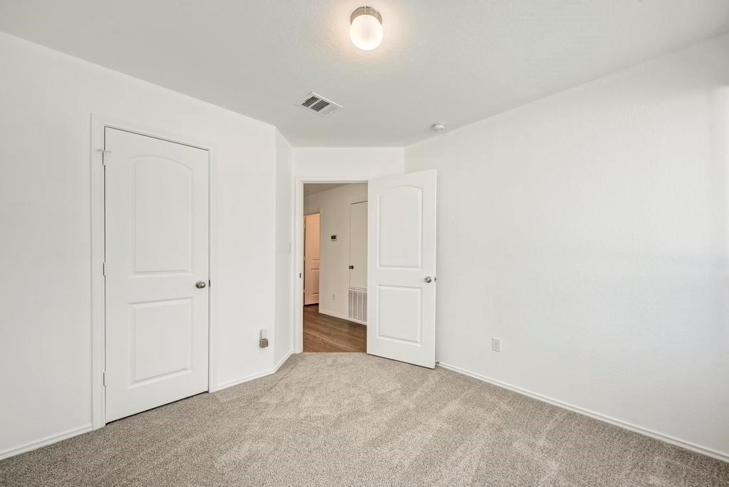 4511 Halliday Ave, Austin, TX 78725