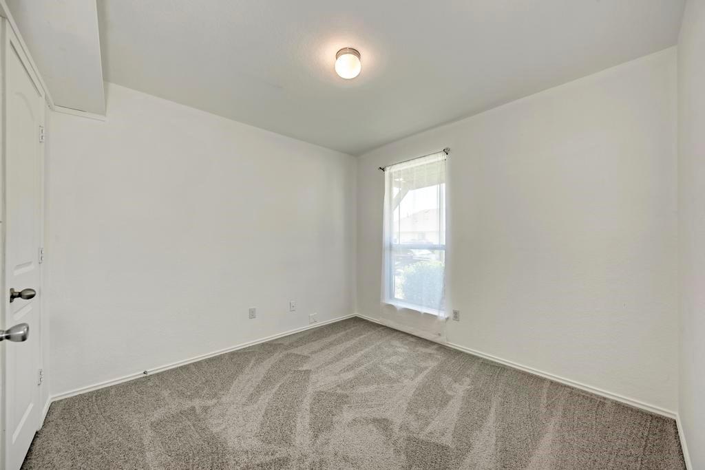 4511 Halliday Ave, Austin, TX 78725