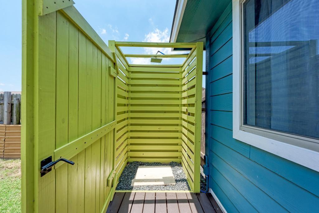 4511 Halliday Ave, Austin, TX 78725