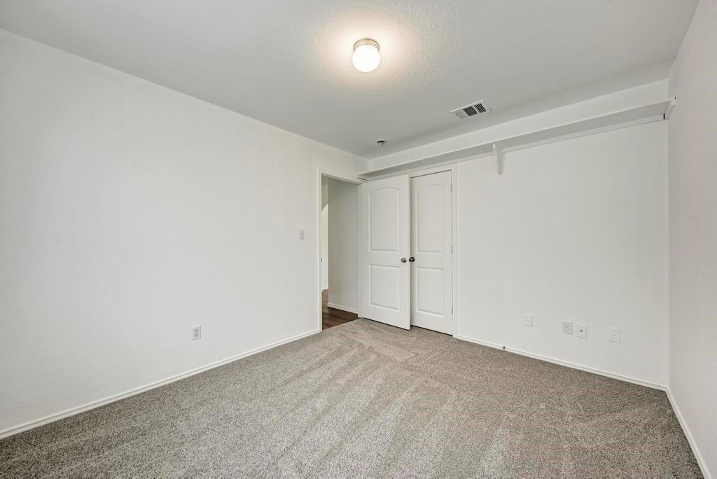 4511 Halliday Ave, Austin, TX 78725