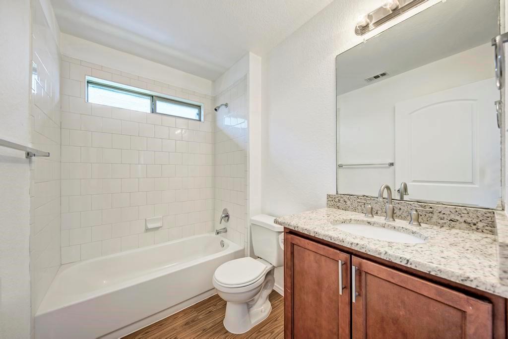 4511 Halliday Ave, Austin, TX 78725