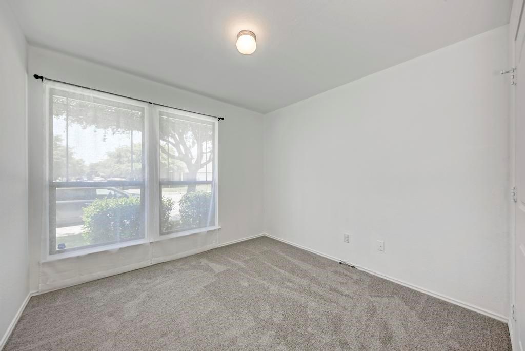 4511 Halliday Ave, Austin, TX 78725