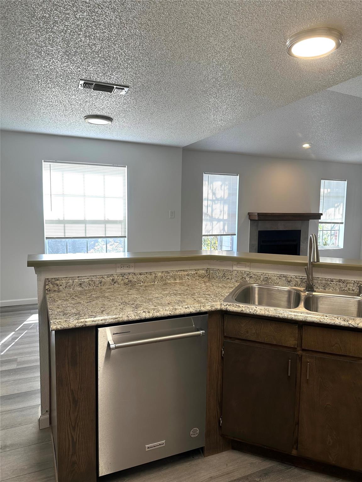 4202 Duval Rd # C, Austin, TX 78759