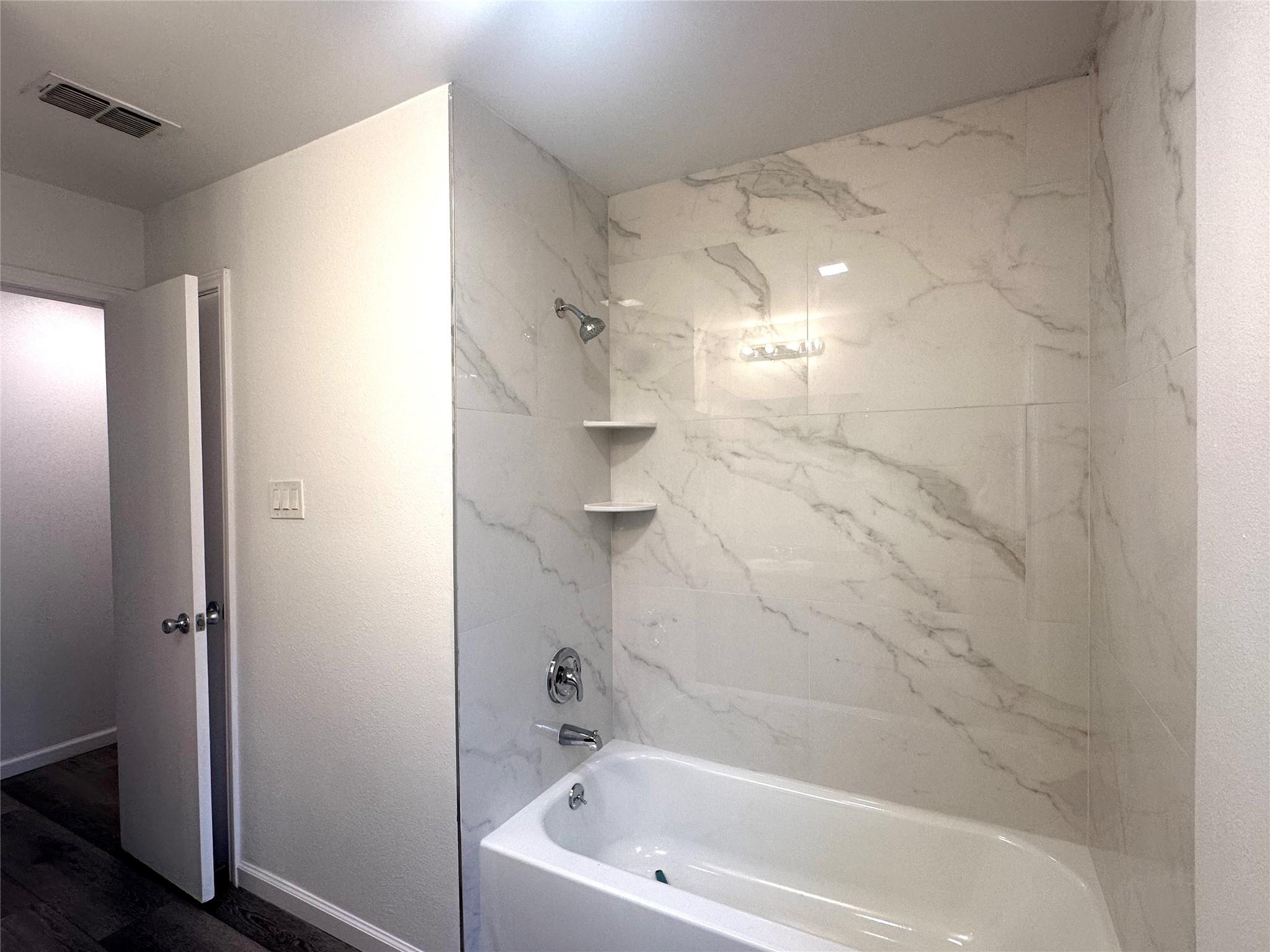 4202 Duval Rd # C, Austin, TX 78759