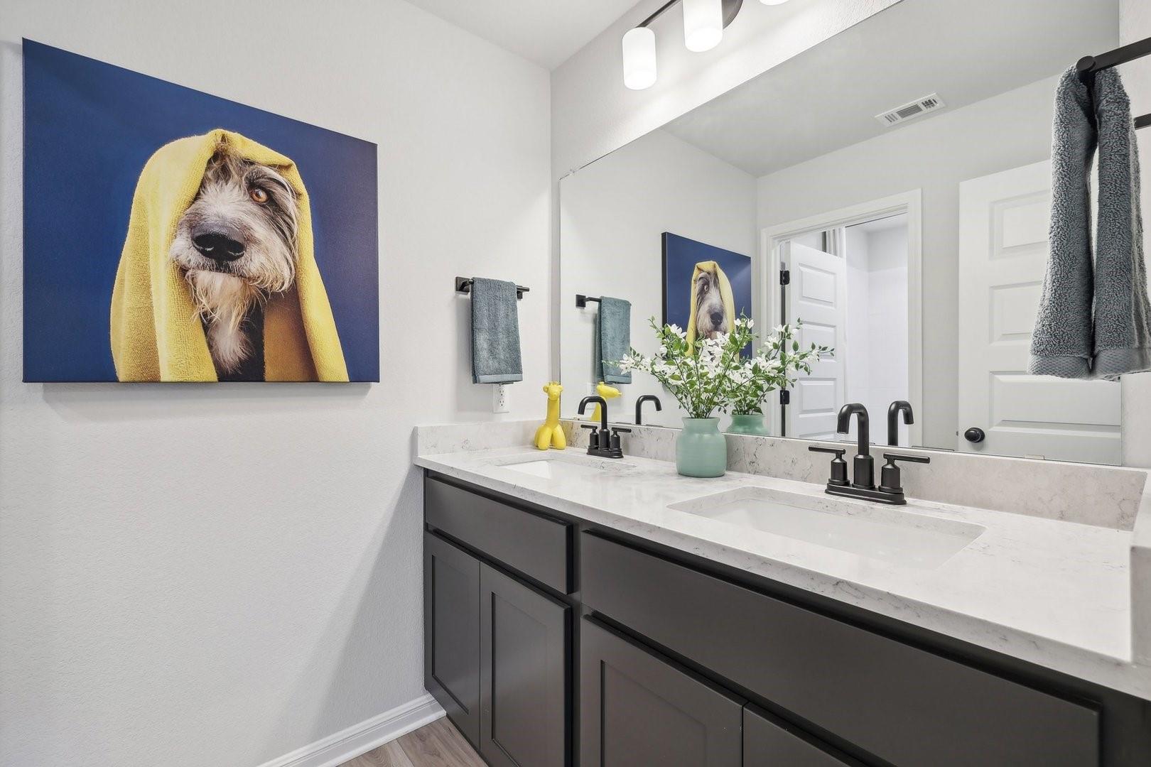 10511 Agile Ln, Buda, TX 78610