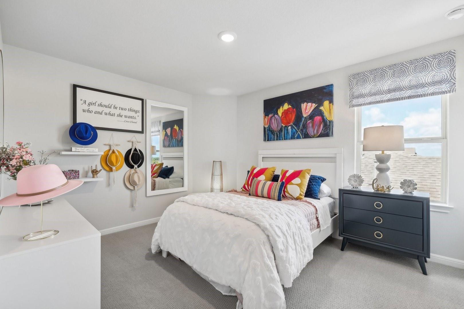 10511 Agile Ln, Buda, TX 78610