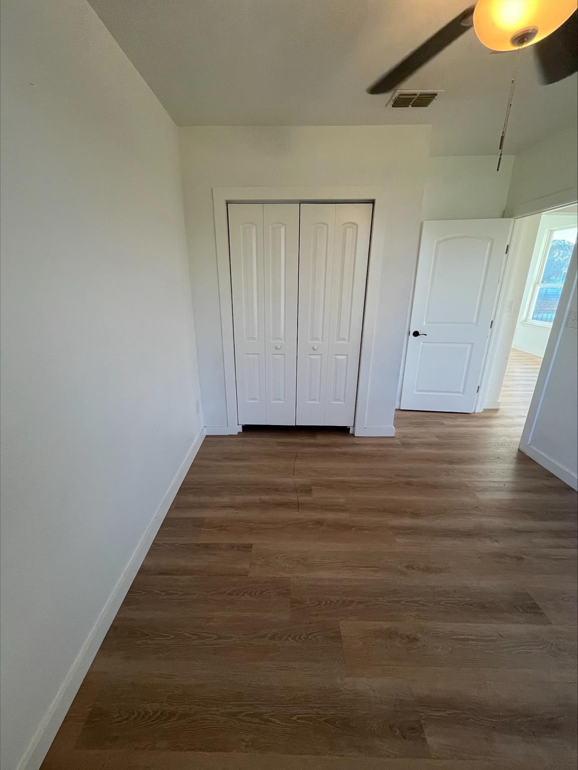 115 W Ila St, Elgin, TX 78621