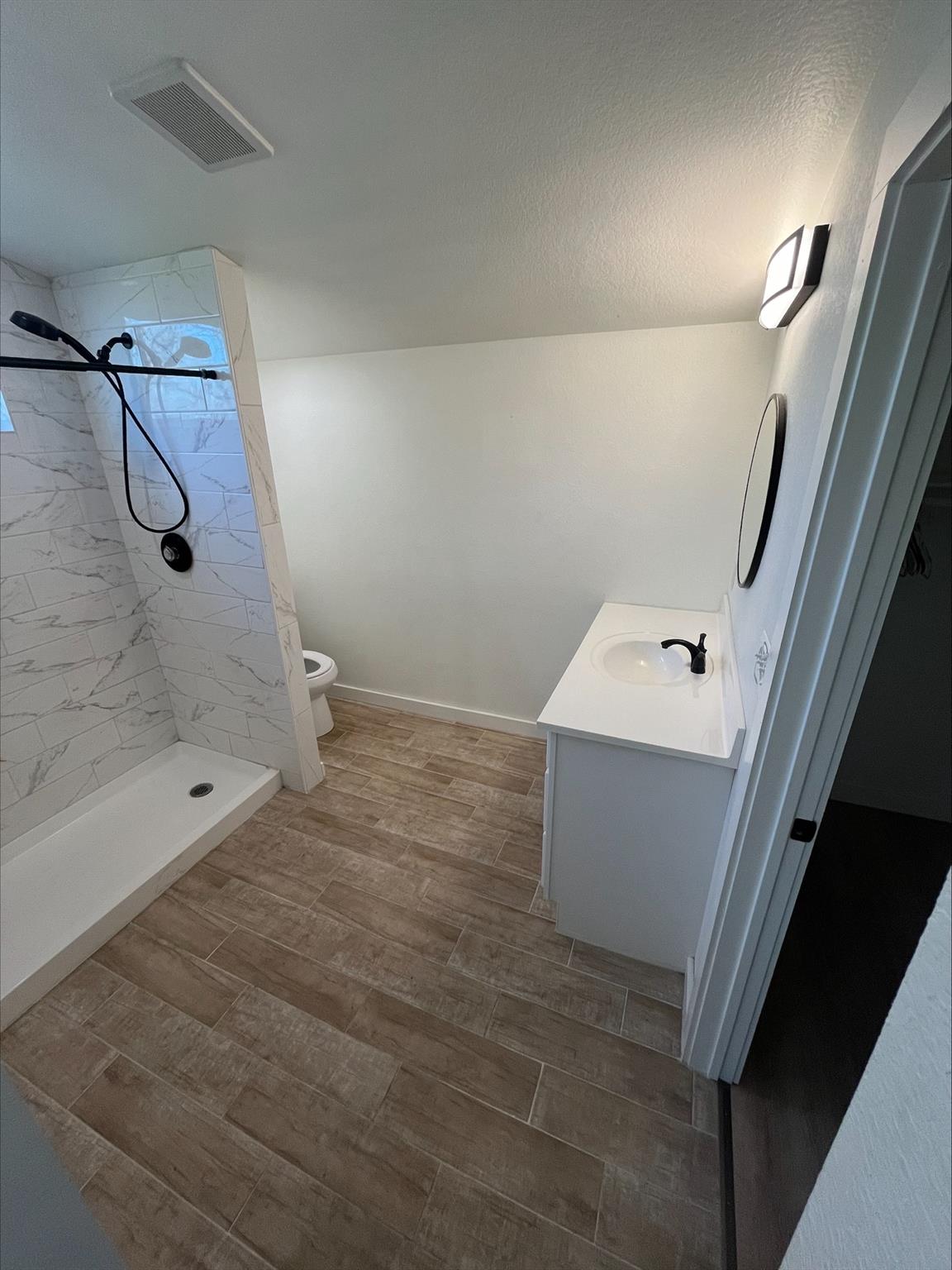 115 W Ila St, Elgin, TX 78621