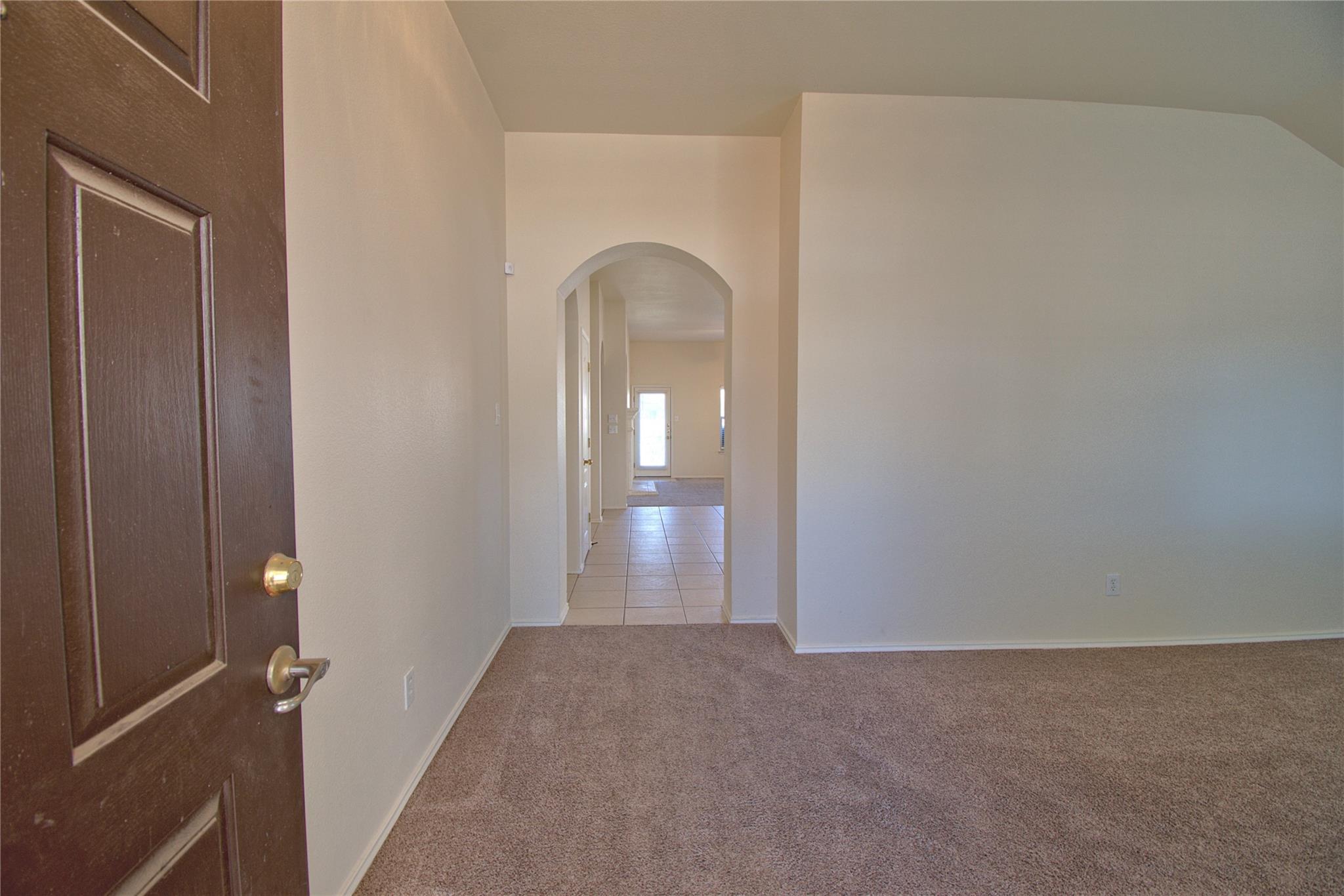 123 Aguilar Dr, Hutto, TX 78634