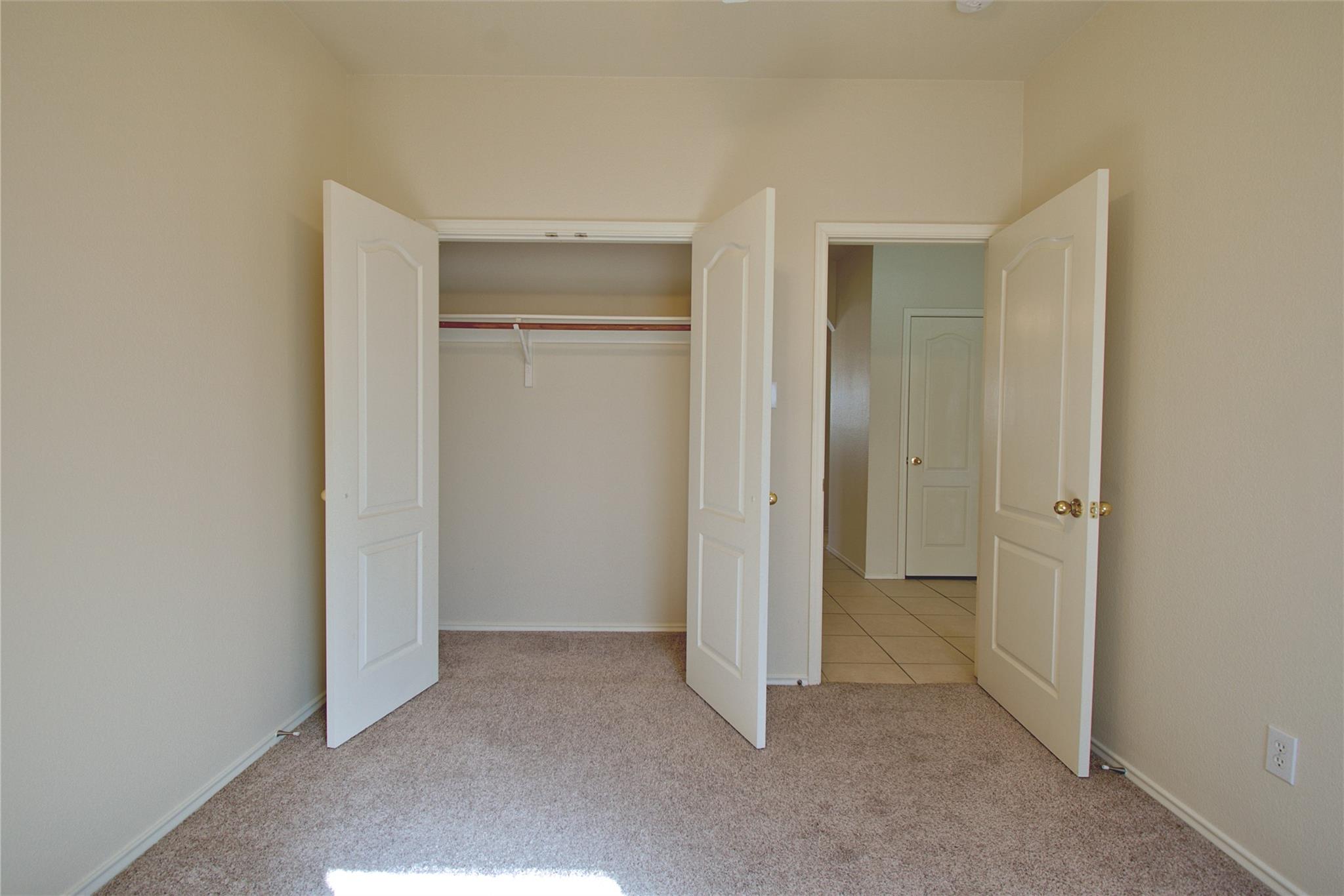 123 Aguilar Dr, Hutto, TX 78634