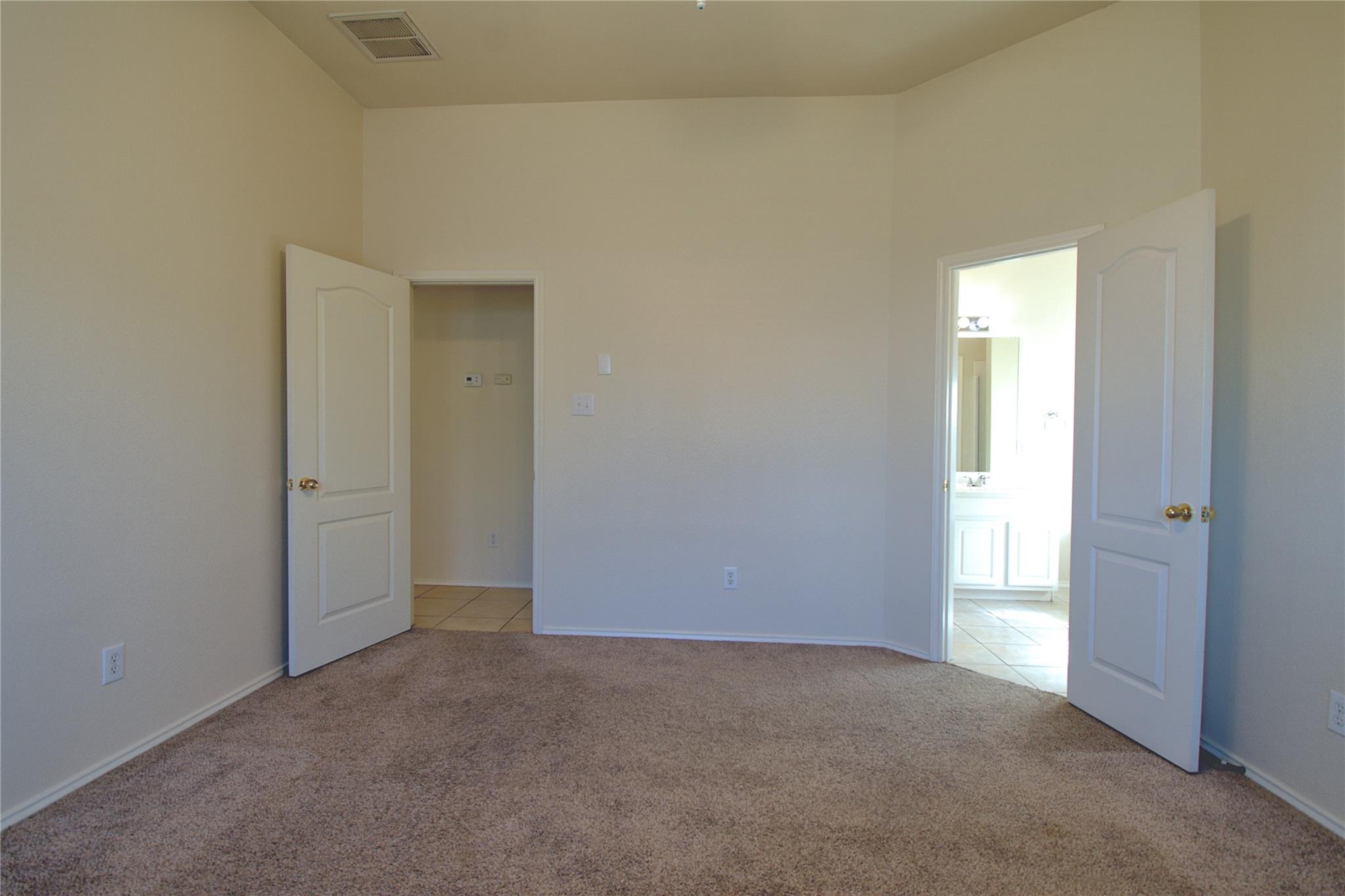 123 Aguilar Dr, Hutto, TX 78634