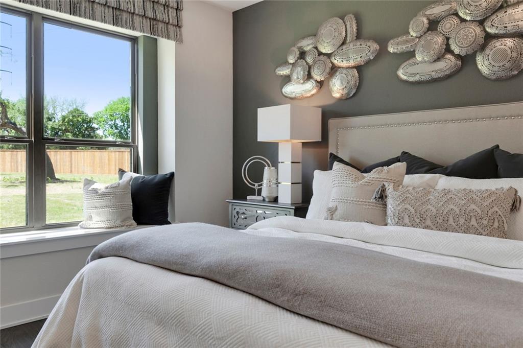 12109 Maypole Bnd, Austin, TX 78717