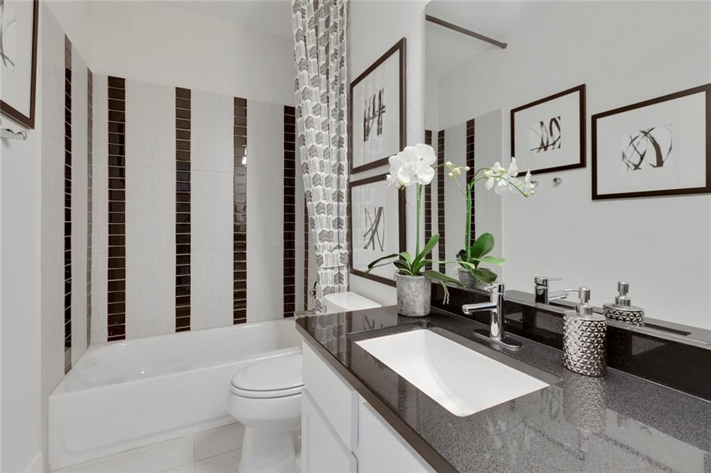 12109 Maypole Bnd, Austin, TX 78717