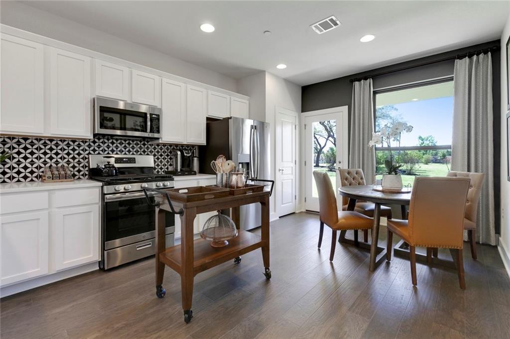 12109 Maypole Bnd, Austin, TX 78717