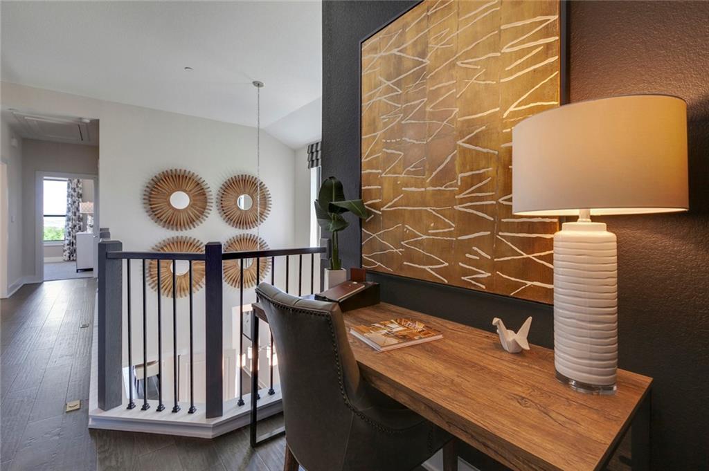 12109 Maypole Bnd, Austin, TX 78717