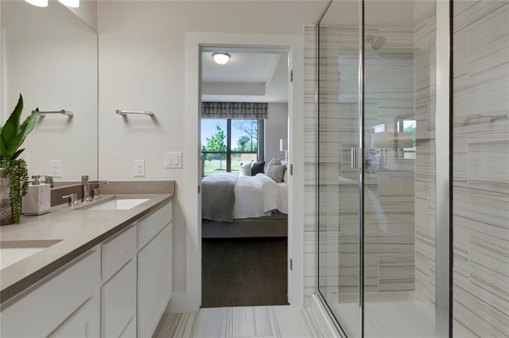 12109 Maypole Bnd, Austin, TX 78717