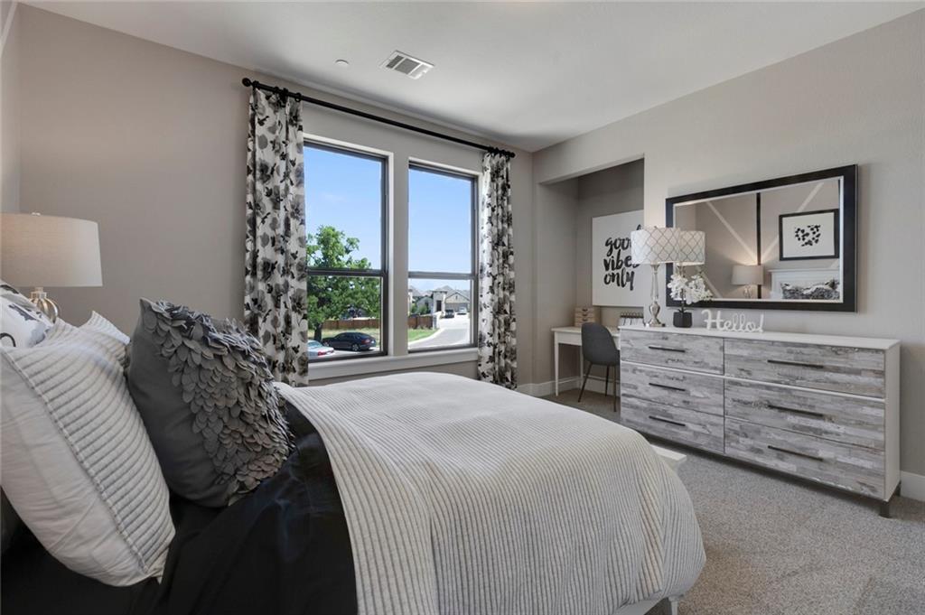 12109 Maypole Bnd, Austin, TX 78717