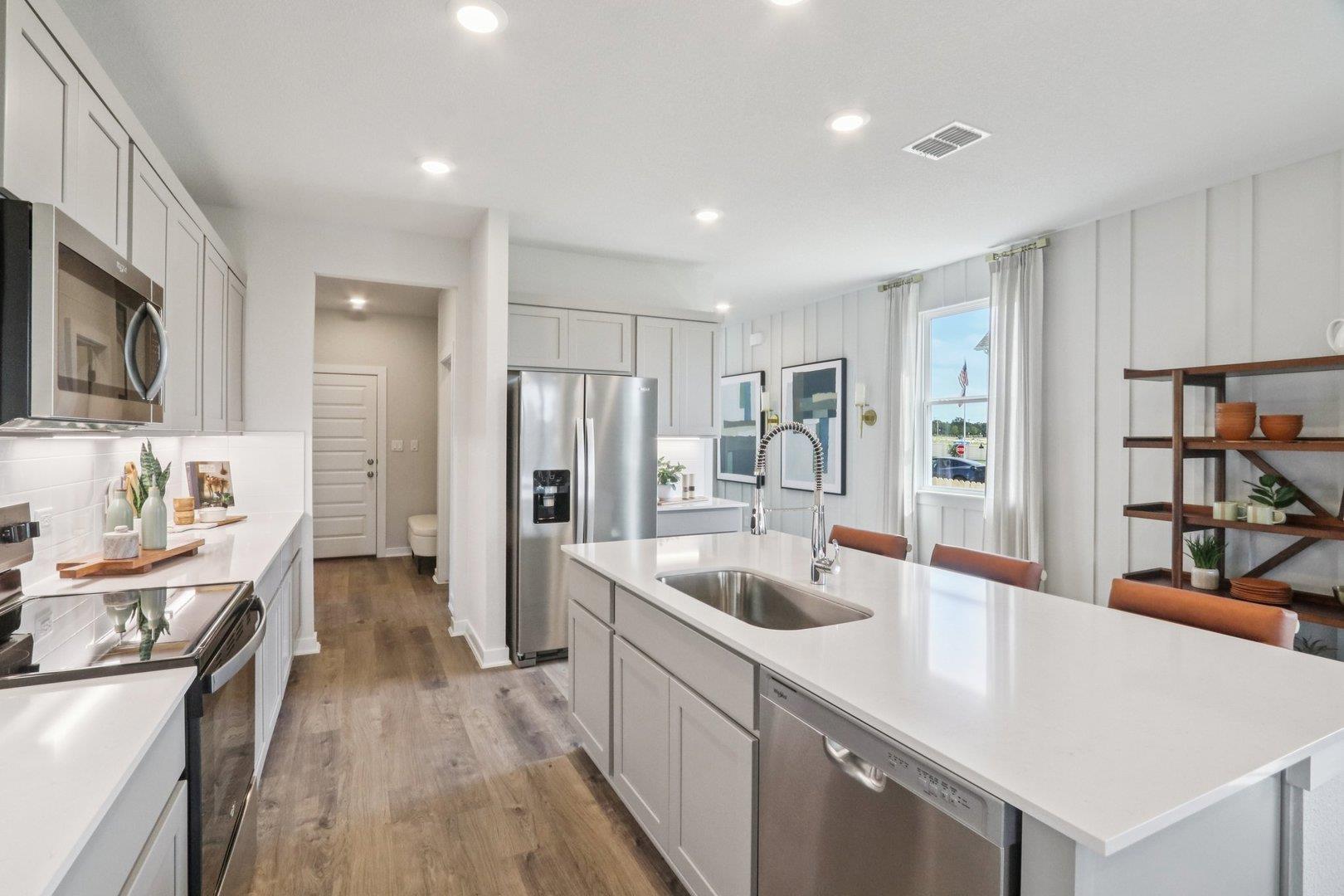 10521 Agile Ln, Buda, TX 78610