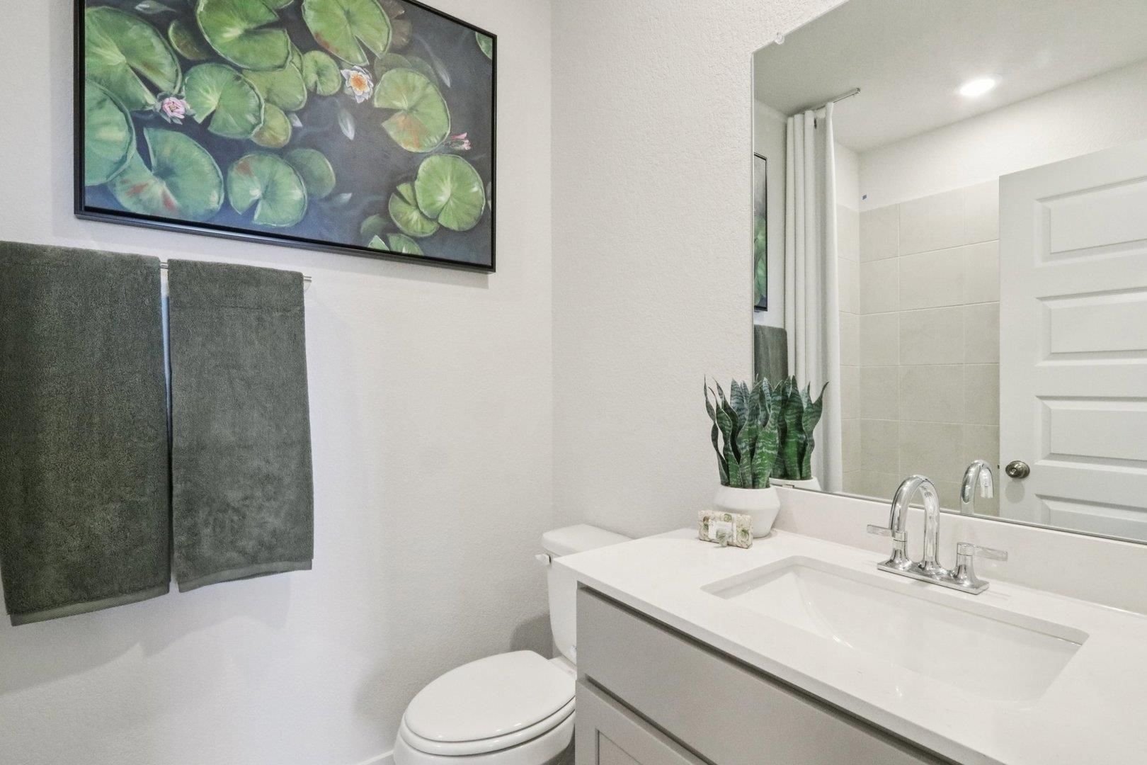 10521 Agile Ln, Buda, TX 78610