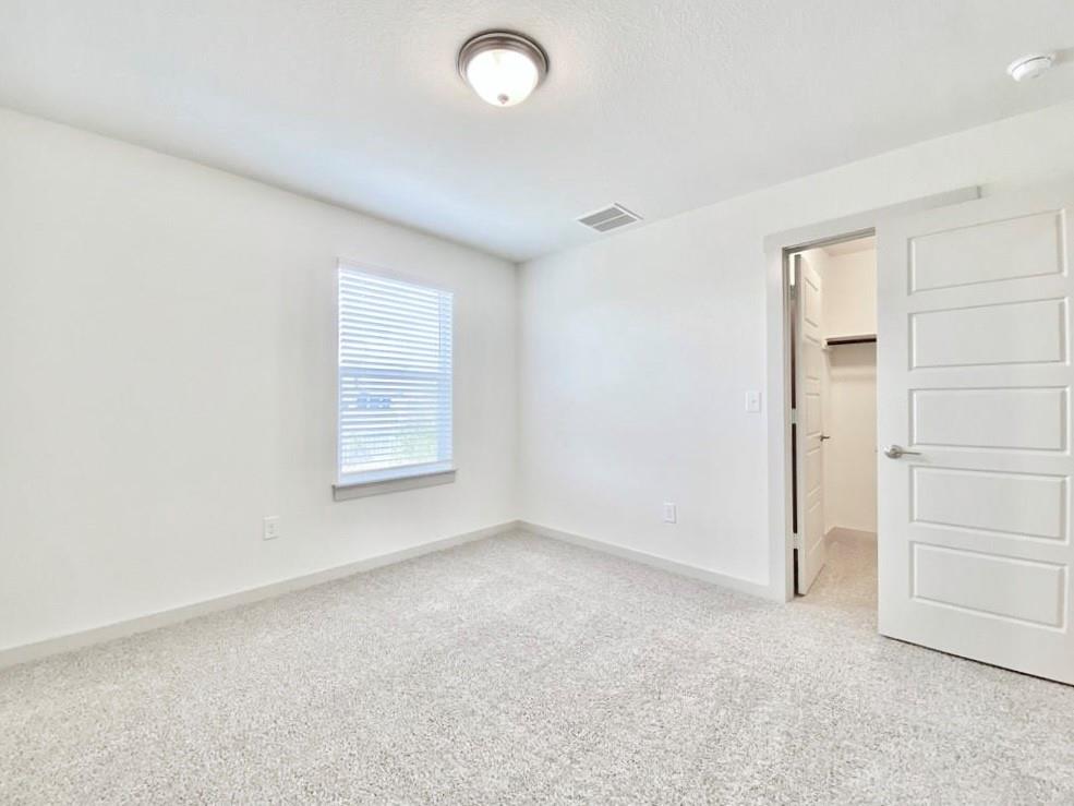 1005 Winnsboro Loop, Round Rock, TX 78664