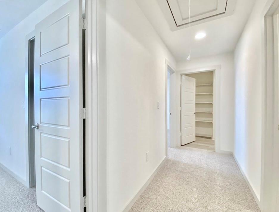 1005 Winnsboro Loop, Round Rock, TX 78664