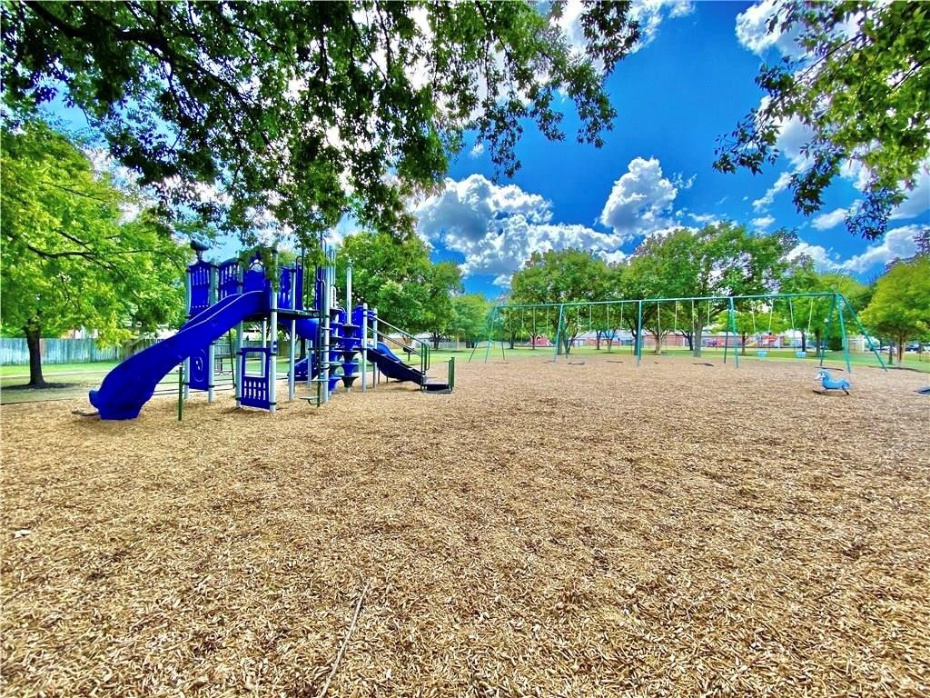 1005 Winnsboro Loop, Round Rock, TX 78664