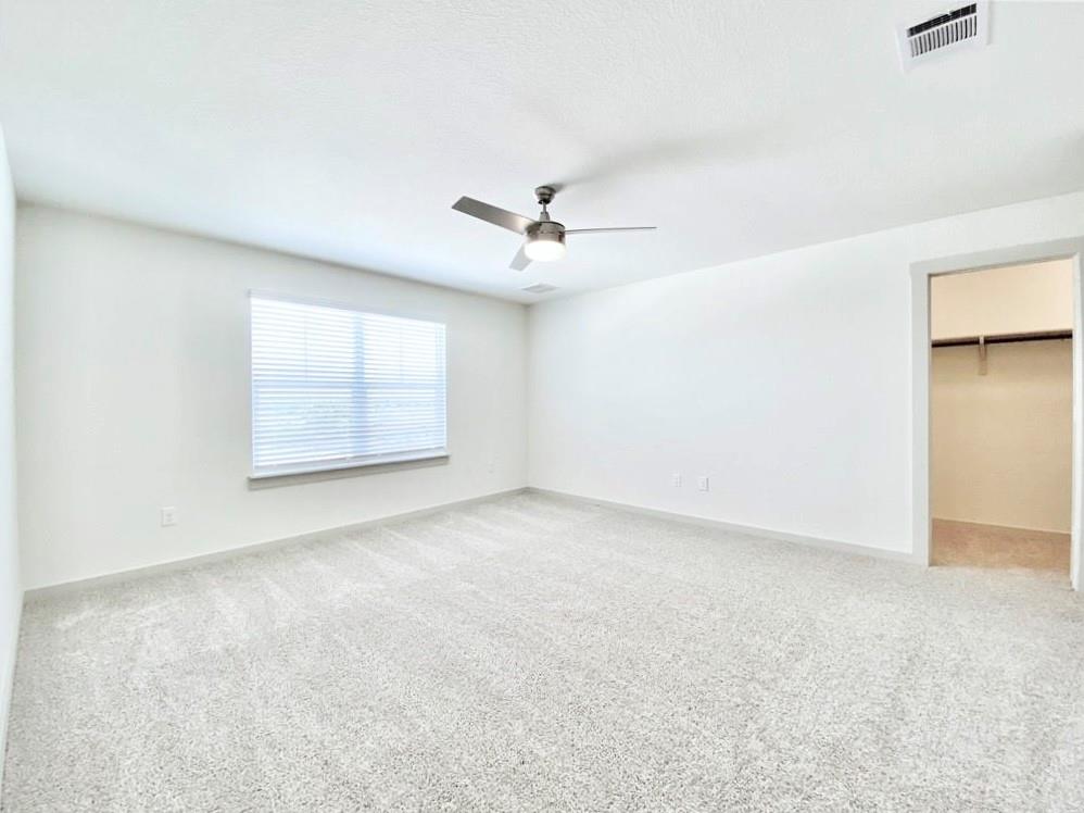 1005 Winnsboro Loop, Round Rock, TX 78664