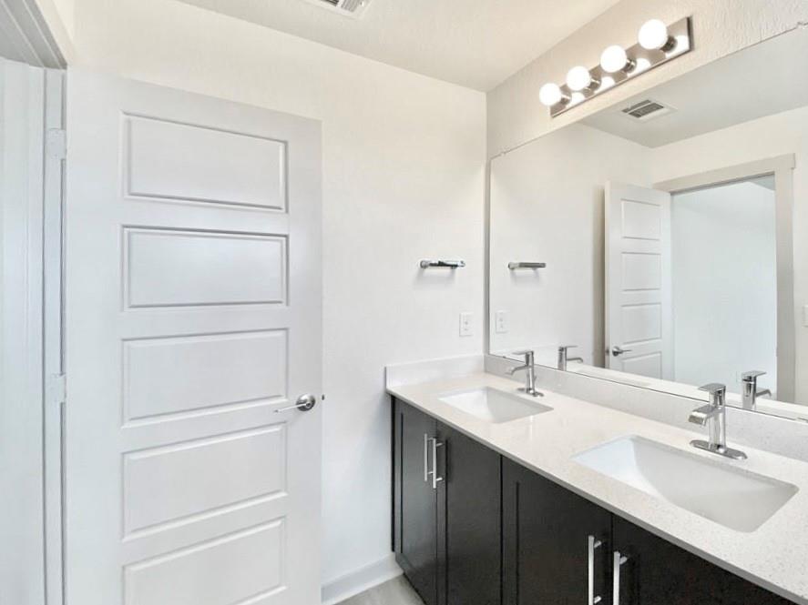 1005 Winnsboro Loop, Round Rock, TX 78664