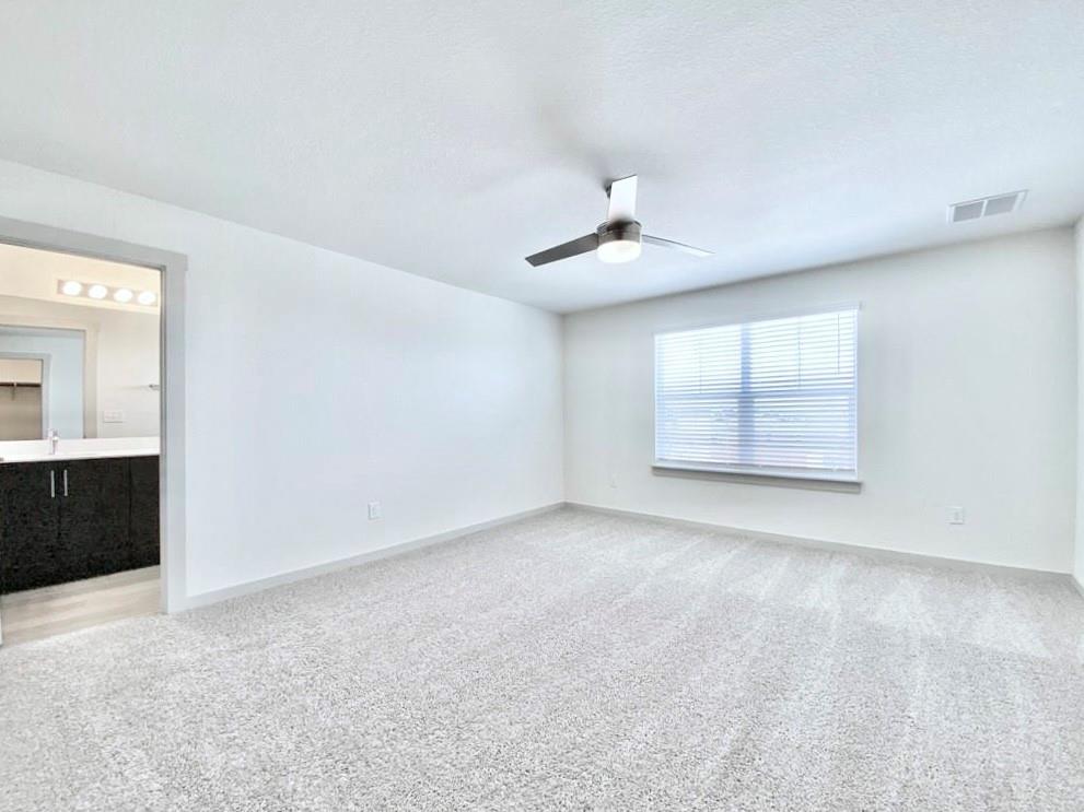 1005 Winnsboro Loop, Round Rock, TX 78664