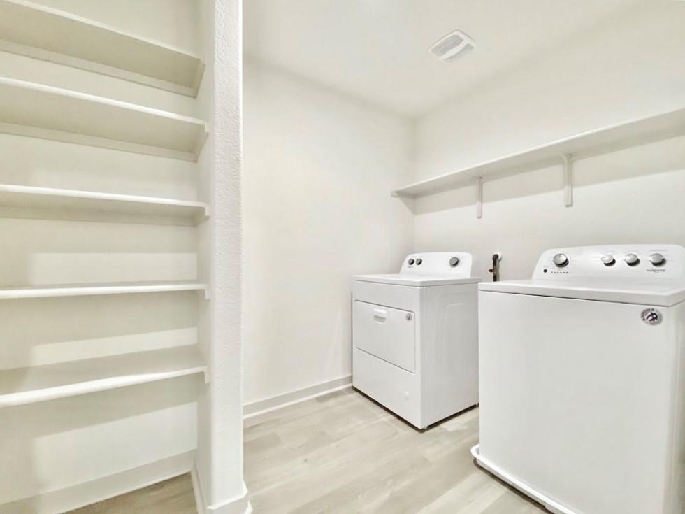 1005 Winnsboro Loop, Round Rock, TX 78664