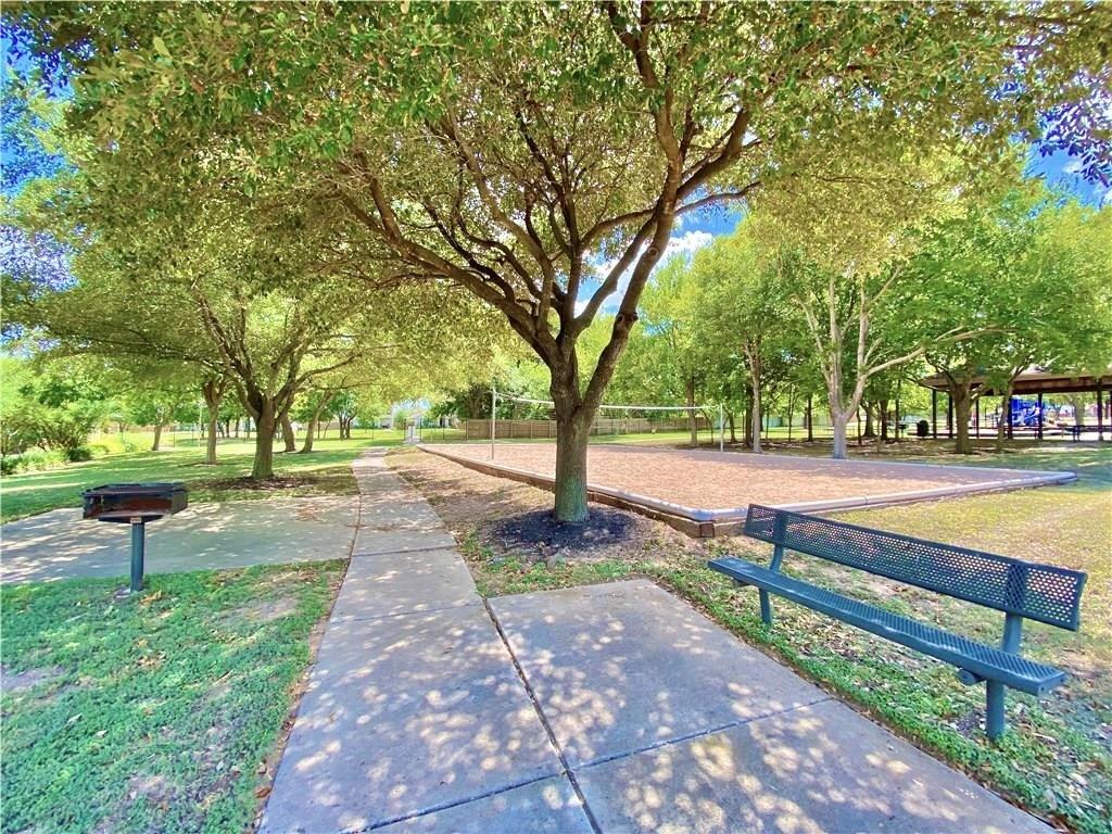 1005 Winnsboro Loop, Round Rock, TX 78664