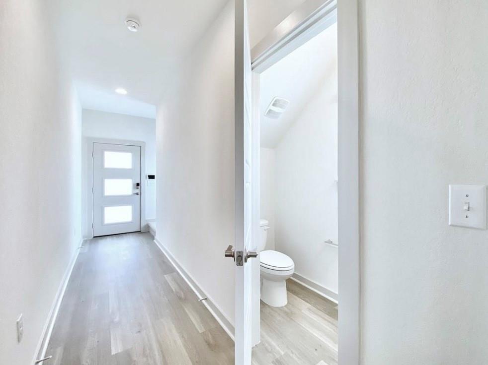 1005 Winnsboro Loop, Round Rock, TX 78664