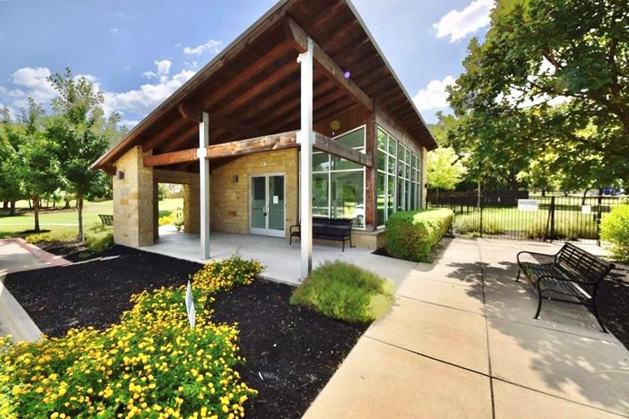 1005 Winnsboro Loop, Round Rock, TX 78664