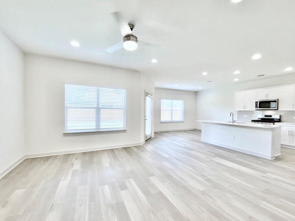 1005 Winnsboro Loop, Round Rock, TX 78664