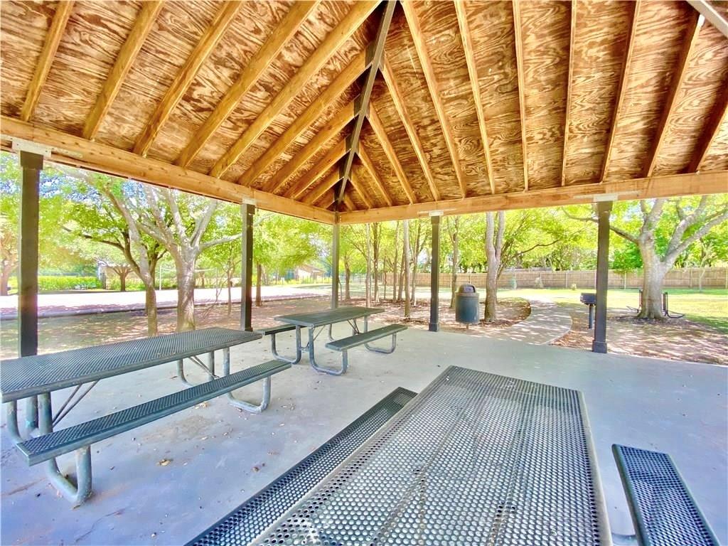 1005 Winnsboro Loop, Round Rock, TX 78664