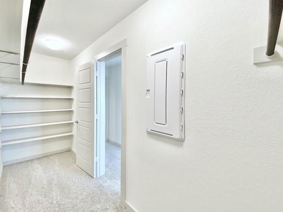 1005 Winnsboro Loop, Round Rock, TX 78664