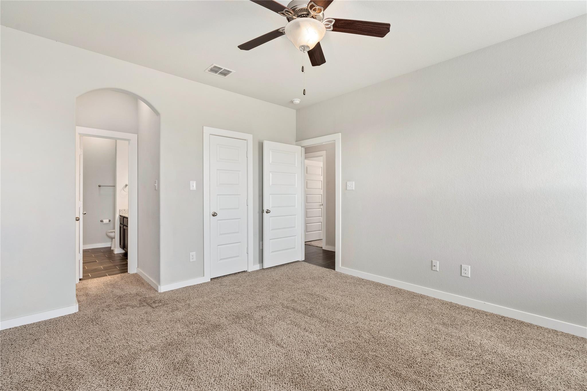 334 Creekside Curve Curv, New Braunfels, TX 78130