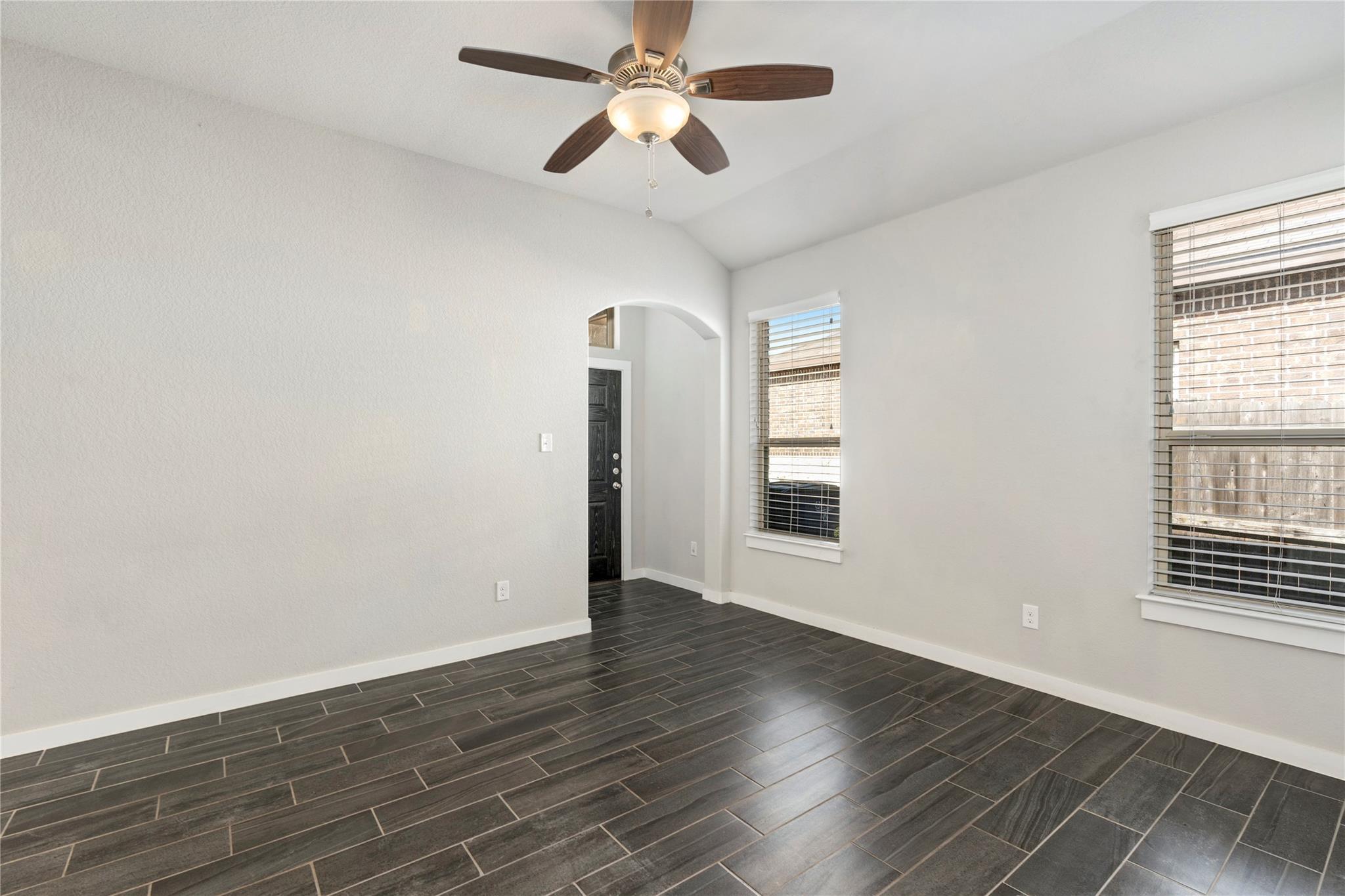 334 Creekside Curve Curv, New Braunfels, TX 78130