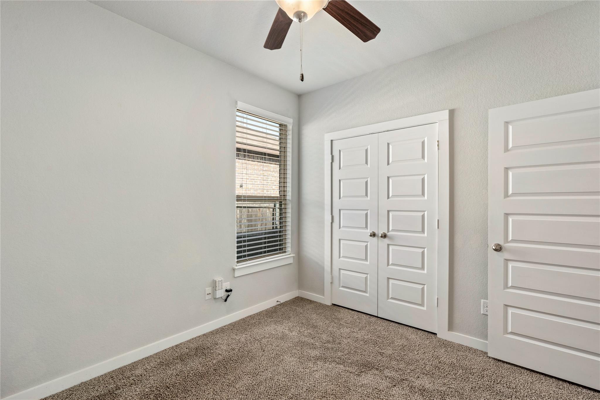 334 Creekside Curve Curv, New Braunfels, TX 78130