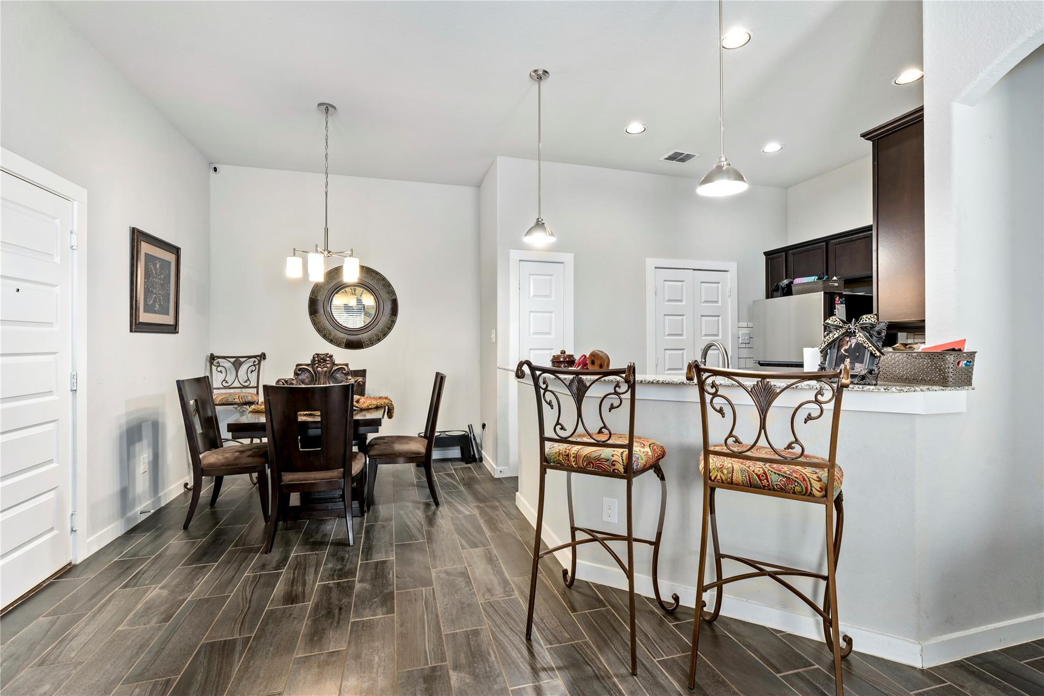 334 Creekside Curve Curv, New Braunfels, TX 78130