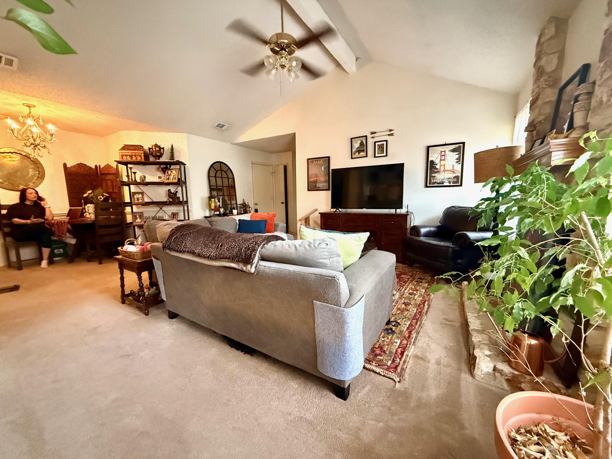 16704 Whitebrush Loop, Austin, TX 78717