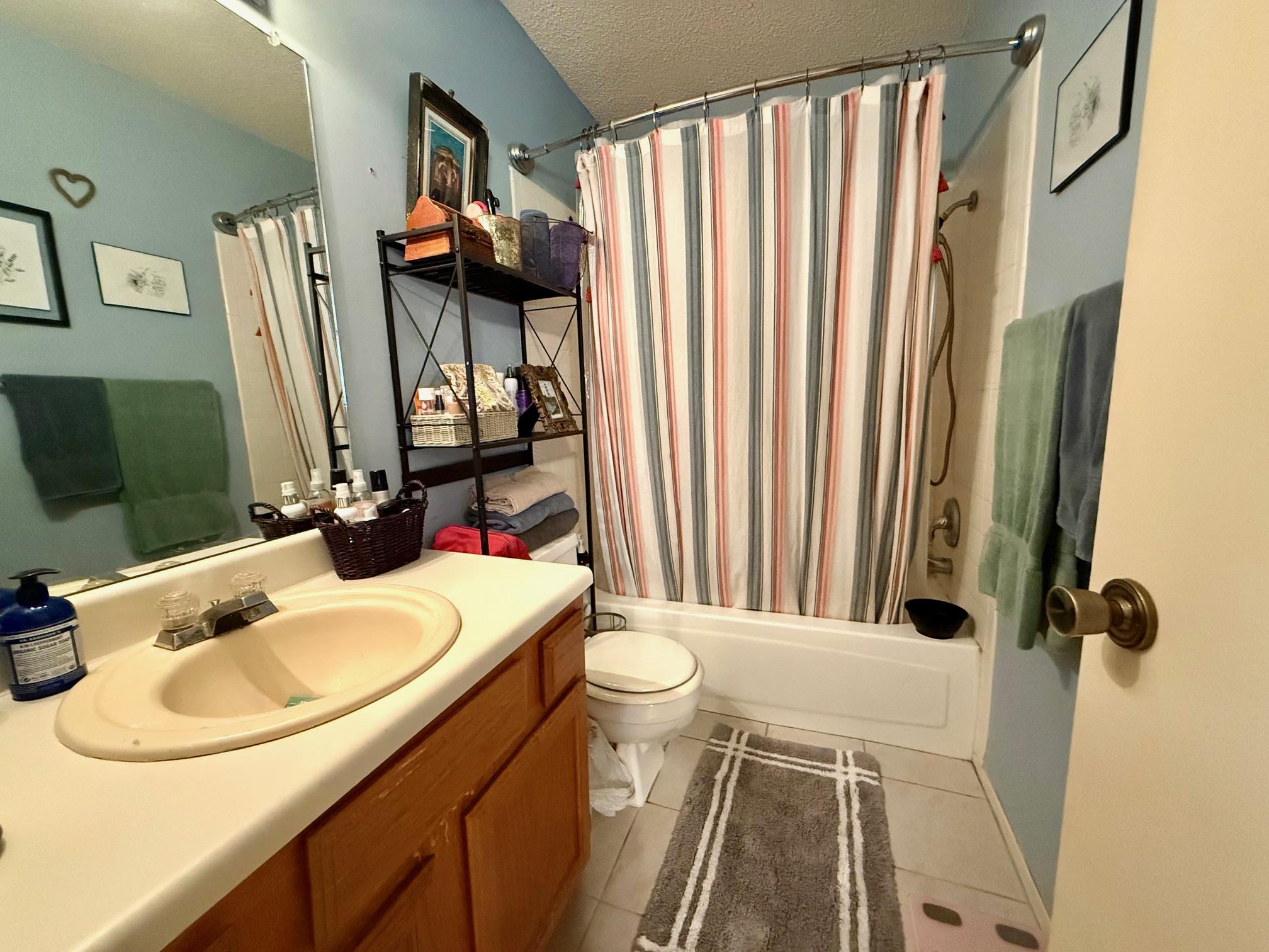 16704 Whitebrush Loop, Austin, TX 78717